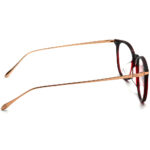 عینک طبی زنانه ELLE EL14415