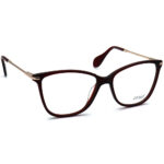 عینک طبی زنانه کائوچویی Zenit CA603