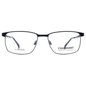عینک طبی تیتانیوم چارمنت CHARMANT CH12327