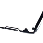 عینک طبی تیتانیوم چارمنت CHARMANT CH12327-03