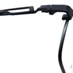 عینک طبی تیتانیوم چارمنت CHARMANT CH12327