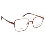 عینک طبی زنانه adlib AB3276