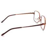 عینک طبی زنانه adlib AB3276