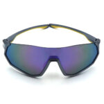 عینک آفتابی ورزشی اِسپریت اسپرت ESPRIT ET19695