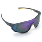 عینک آفتابی ورزشی اِسپریت اسپرت ESPRIT ET19695