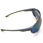 عینک آفتابی ورزشی اِسپریت اسپرت ESPRIT ET19695