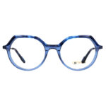 عینک طبی زنانه Corleone 1974