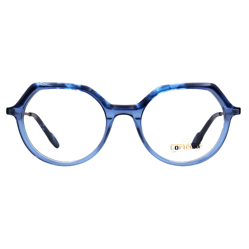 عینک طبی زنانه Corleone 1974