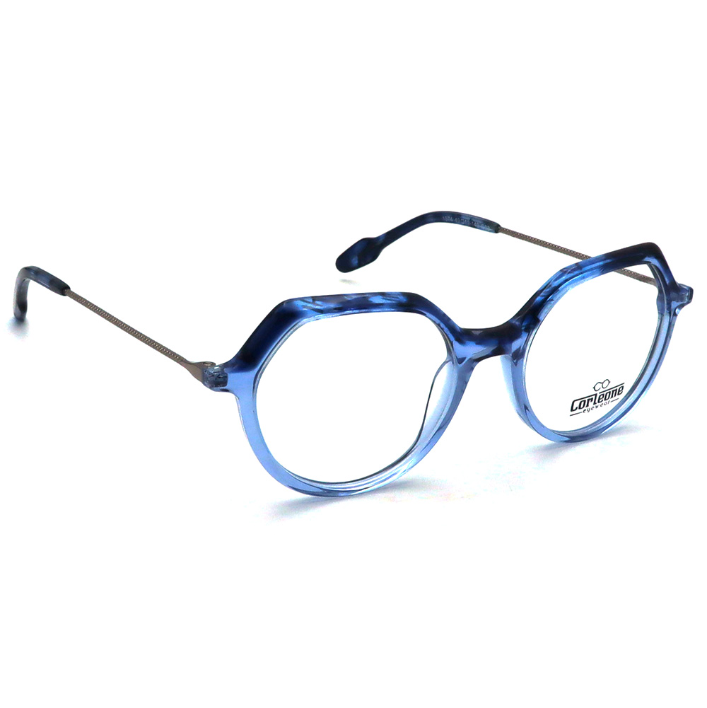 عینک طبی زنانه Corleone 1974
