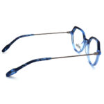 عینک طبی زنانه Corleone 1974