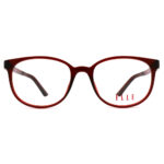 عینک طبی زنانه ELLE EL13416