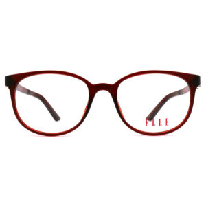 عینک طبی زنانه ELLE EL13416
