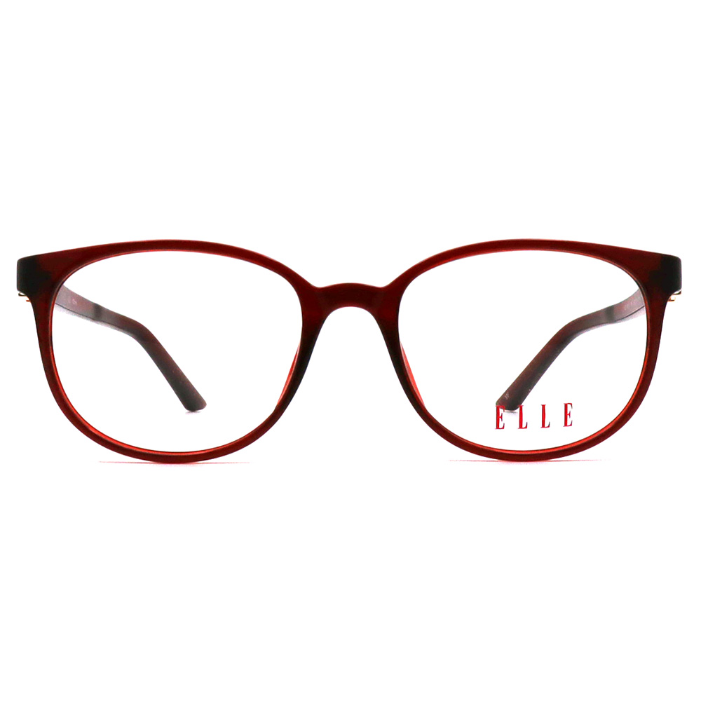 عینک طبی زنانه ELLE EL13416