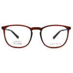 عینک طبی مردانه ESPRIT ET33400