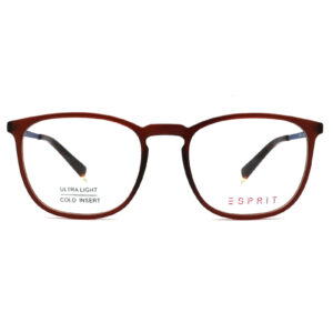 عینک طبی مردانه ESPRIT ET33400