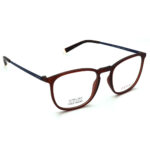 عینک طبی مردانه ESPRIT ET33400