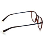 عینک طبی مردانه ESPRIT ET33400