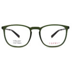 عینک طبی مردانه ESPRIT ET33400