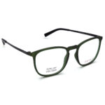 عینک طبی مردانه ESPRIT ET33400