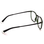 عینک طبی مردانه ESPRIT ET33400