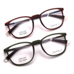 عینک طبی مردانه ESPRIT ET33400