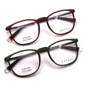 عینک طبی مردانه ESPRIT ET33400