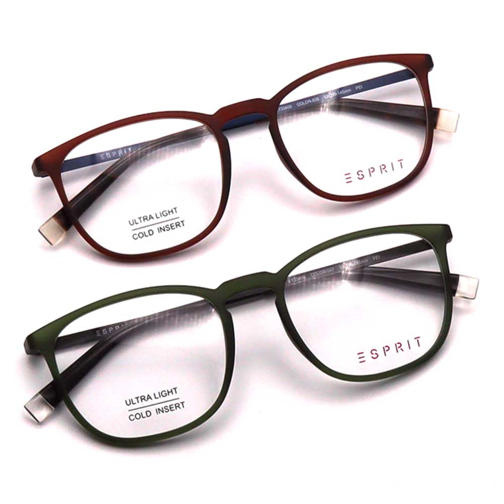عینک طبی مردانه ESPRIT ET33400