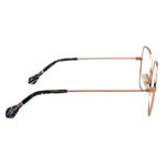 عینک طبی زنانه دیپ لوک Deeplook MW4029