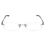 عینک طبی زنانه چارمنت CHARMANT CH10943