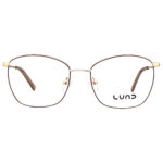 عینک طبی زنانه Lund GK7280