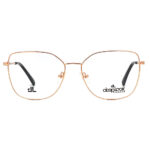 عینک طبی زنانه Deeplook MW0022