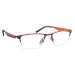 عینک طبی مردانه ادلیب ad.lib AB3165U
