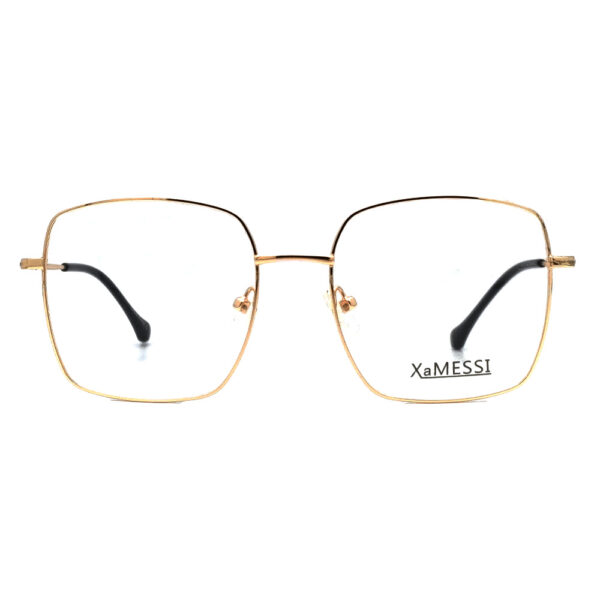 عینک طبی مردانه XaMESSI IP577