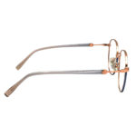 عینک طبی زنانه VISCONTE VT-110