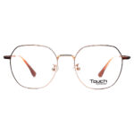 عینک طبی زنانه Touch H5523