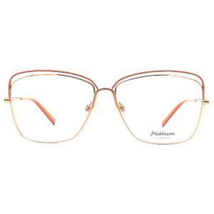 عینک طبی زنانه Hickmann HI1062