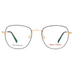 عینک طبی زنانه Lara Fabian T314