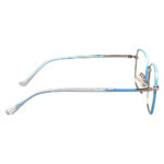 عینک طبی زنانه Jessica Alba H70557