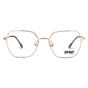 عینک طبی زنانه Zenit ZE-1221