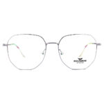 عینک طبی زنانه ROCAWEAR H80581