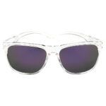 عینک آفتابی مردانه ESPRIT ET19689