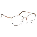 عینک طبی زنانه Lund GK7280