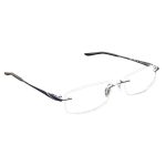 عینک طبی زنانه چارمنت CHARMANT CH10943