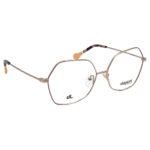 عینک طبی زنانه دیپ لوک Deeplook MW4029