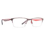 عینک طبی مردانه ادلیب ad.lib AB3165U