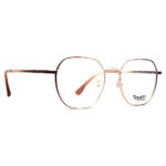 عینک طبی زنانه Touch H5523