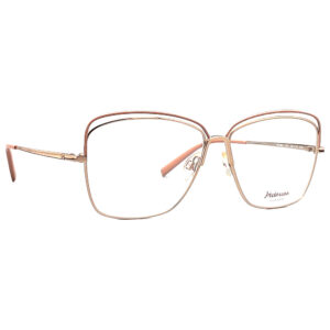 عینک طبی زنانه Hickmann HI1062