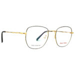 عینک طبی زنانه Lara Fabian T314