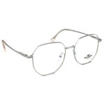 عینک طبی زنانه ROCAWEAR H80581