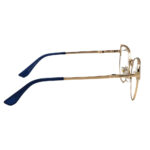 عینک طبی زنانه DESPADA DS-5110